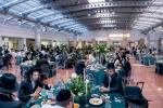 די נסיעה קיין קערעסטיר מיט ללכת