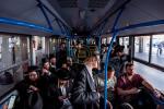 די נסיעה קיין קערעסטיר מיט ללכת