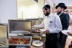 די נסיעה קיין קערעסטיר מיט ללכת