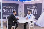 די נסיעה קיין קערעסטיר מיט ללכת