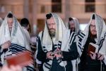 די נסיעה קיין קערעסטיר מיט ללכת