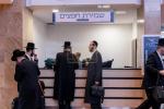 די נסיעה קיין קערעסטיר מיט ללכת