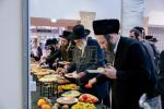 די נסיעה קיין קערעסטיר מיט ללכת