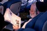 די נסיעה קיין קערעסטיר מיט ללכת