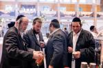 די נסיעה קיין קערעסטיר מיט ללכת