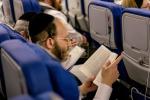 די נסיעה קיין קערעסטיר מיט ללכת