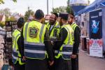 פולע גאלערי פונעם גרויסארטיגן יומא דהילולא ג' אייר אין קערעסטיר