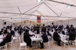 פולע גאלערי פונעם גרויסארטיגן יומא דהילולא ג' אייר אין קערעסטיר