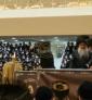 Main image for ווידעא פון פאראיאר ל"ג בעומר ביי כ"ק אדמו"ר מוויזניץ שליט"א 