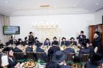 מגבית האדירה 'פתיחת שערים' לטובת ביהמ"ד החדש באבוב - 45