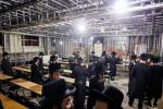 מגבית האדירה 'פתיחת שערים' לטובת ביהמ"ד החדש באבוב - 45