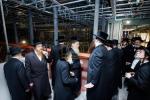 מגבית האדירה 'פתיחת שערים' לטובת ביהמ"ד החדש באבוב - 45