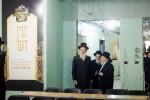 מגבית האדירה 'פתיחת שערים' לטובת ביהמ"ד החדש באבוב - 45
