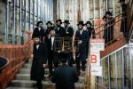 מגבית האדירה 'פתיחת שערים' לטובת ביהמ"ד החדש באבוב - 45