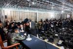 מגבית האדירה 'פתיחת שערים' לטובת ביהמ"ד החדש באבוב - 45