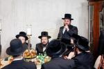 מגבית האדירה 'פתיחת שערים' לטובת ביהמ"ד החדש באבוב - 45