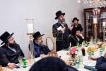 מגבית האדירה 'פתיחת שערים' לטובת ביהמ"ד החדש באבוב - 45