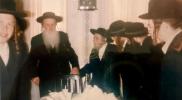 Main image for הערליכע מעשה פון הגה"צ רבי זונדל קרויזר זצ"ל דורך הרב אליהו שווארץ, ביים שיעור פון עמוד היומי דרשו - עירובין דף ס"ז - דערציילט דורך הרב ר' אליהו שווארץ