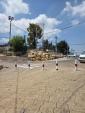 גרויסארטיגע צוגרייטונגען אויף  ל"ג בעומר תשפ"ה אין מירון - בייגעלייגט לינק צו קויפן קארטלעך