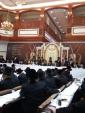 שמחת התנאים בבית פאפא סוליצא סאדאוונא סטריזוב 