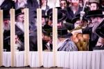  פולע גאלערי: עריכת שולחן הטהור ל"ג בעומר בחצר הקודש סאטמאר 