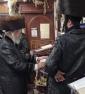 Main image for א שבת אין ניקלשבורג