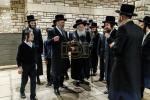 דיענר לטובת מוסדות באבוב מאנסי בראשות כ"ק אדמו"ר מבאבוב שליט"א 
