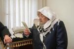 שמחת הברית פאר א אור אייניקל פון הרה"ק רבי יעקב מאיר שעכטער שליט"א 