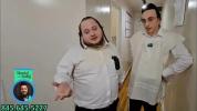 מענדי רייזמאן דערציילט איבער די רייזמאן ארגאניזאציע קאנעקשען מיט אינגערמאן אויסגאבע