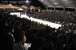 עריכת שולחן הטהור לג בעומר פון כ"ק אדמו"ר מבאיאן שליט"א