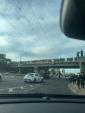 הונדערטער חסידי וויזניץ נעמען אויף רבם ומאורם כ"ק אדמו"ר מוויזשניץ שליט"א לרפואה שלמה