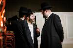 בהשכל ובדעת בודזשעטינג קאָנפערענץ דורך קהל יטב לב דסאטמאר