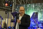 וויאזוי די אידישע קהילה אין מאסקעווע האט געפראוועט מאי 9 למספרם