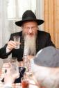 וויאזוי די אידישע קהילה אין מאסקעווע האט געפראוועט מאי 9 למספרם