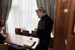 וויאזוי די אידישע קהילה אין מאסקעווע האט געפראוועט מאי 9 למספרם