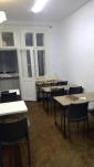 הילולא קדישא פון הרה"ק רבי היללל קאלאמייער זי"ע י' אייר דאנערשטאג אחרי קדושים