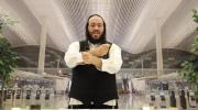 הערליכע אויסצוגן פונעם חיים טובים ווארק שאפ אנגעפירט דורך הרב שלמה יום טוב גערמאן - חלק ב'