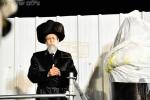 חלק ב' בילדער פון צענטראלע הדלקה אין באיאן