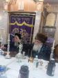 ל"ג בעומר ביי גאב"ד פאלטישאן שליט"א