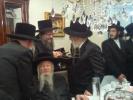 קישור החיתון החתן בן הגה"צ אב"ד נייטרא וויליאמסבורג שליט"א
