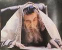 געטראפן א פיינע שידוך בזכות דער הייליגער ריבניצער צדיק זי"ע