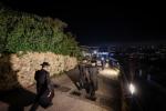 הונדערטער אידן זענען מתפלל אויפן ציון ביים יארצייט פון הייליגן צדיק רבי שלומקע זוועהילער זי"ע בראשות כ"ק אדמו"ר מזוועהיל שליט"א 