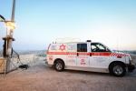 הונדערטער אידן זענען מתפלל אויפן ציון ביים יארצייט פון הייליגן צדיק רבי שלומקע זוועהילער זי"ע בראשות כ"ק אדמו"ר מזוועהיל שליט"א 