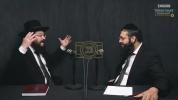 Main image for רבי אברהם רובי - ווי אזוי צו באקומען צופרידנהייט אין לערנען