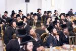 מעמד חזקה לטובת מבצר התורה ישיבה גבוה סטיטשין