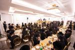 מעמד חזקה לטובת מבצר התורה ישיבה גבוה סטיטשין