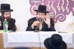 מעמד חזקה לטובת מבצר התורה ישיבה גבוה סטיטשין