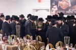 מעמד חזקה לטובת מבצר התורה ישיבה גבוה סטיטשין