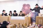 מעמד חזקה לטובת מבצר התורה ישיבה גבוה סטיטשין