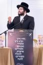 מעמד חזקה לטובת מבצר התורה ישיבה גבוה סטיטשין